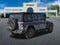 2024 Jeep Wrangler Sport S HEATED SEATS