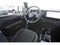 2024 Jeep Wrangler Sport S HARD TOP