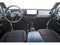 2024 Jeep Wrangler Sport S HARD TOP