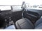 2024 Jeep Wrangler Sport S HARD TOP