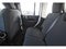 2024 Jeep Wrangler Sport S HARD TOP