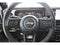 2024 Jeep Wrangler Sport S HARD TOP