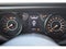 2024 Jeep Wrangler Sport S HARD TOP