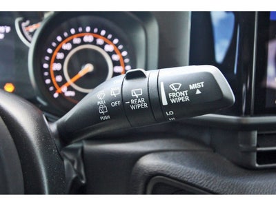 2024 Jeep Wrangler Sport S HARD TOP