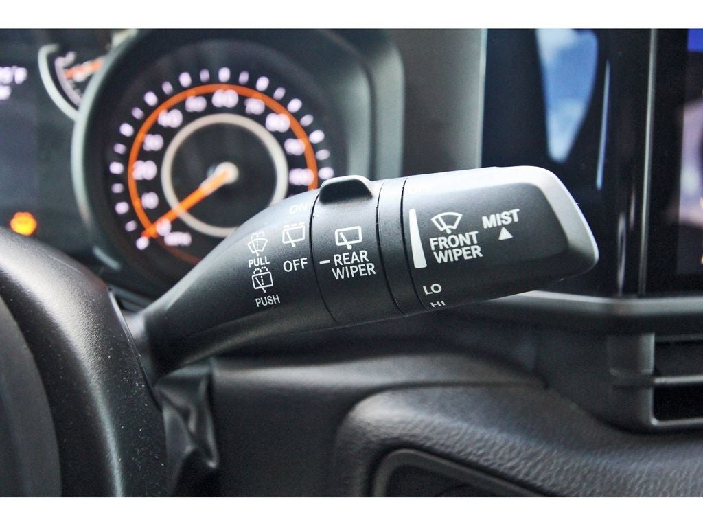 2024 Jeep Wrangler Sport S HARD TOP
