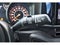 2024 Jeep Wrangler Sport S HARD TOP