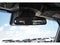 2024 Jeep Wrangler Sport S HARD TOP