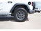 2024 Jeep Wrangler Sport S HARD TOP