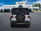 2024 Jeep Wrangler Sport S HARD TOP