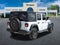 2024 Jeep Wrangler Sport S HARD TOP