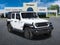 2024 Jeep Wrangler Sport S HARD TOP