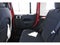 2026 Jeep Wrangler Sport S 3 PIECE HARDTOP