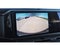 2026 Jeep Wrangler Sport S 3 PIECE HARDTOP