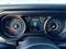 2026 Jeep Wrangler Sport S 3 PIECE HARDTOP