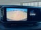 2026 Jeep Wrangler Sport S 3 PIECE HARDTOP