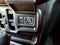 2026 Jeep Wrangler Sport S 3 PIECE HARDTOP