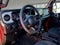 2026 Jeep Wrangler Sport S 3 PIECE HARDTOP