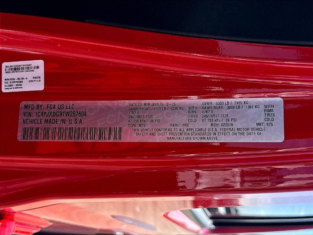 2026 Jeep Wrangler Sport S 3 PIECE HARDTOP