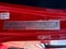 2026 Jeep Wrangler Sport S 3 PIECE HARDTOP