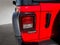 2026 Jeep Wrangler Sport S 3 PIECE HARDTOP
