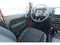 2026 Jeep Wrangler Sport S 3 PIECE HARDTOP