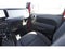 2026 Jeep Wrangler Sport S 3 PIECE HARDTOP