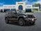 2025 Jeep Wrangler Sport S 4 Door 4x4