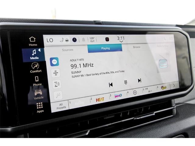 2025 Jeep Wrangler Sport S 4 Door 4x4