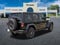 2025 Jeep Wrangler Sport S 4 Door 4x4