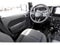 2025 Jeep Wrangler Sport S 4 Door 4x4