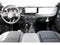 2025 Jeep Wrangler Sport S 4 Door 4x4