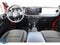 2024 Jeep Wrangler Sport S 4 Door 4x4