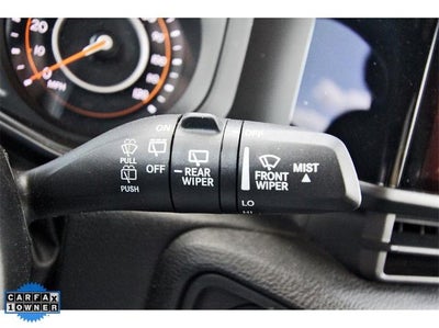 2024 Jeep Wrangler Sport S 4 Door 4x4