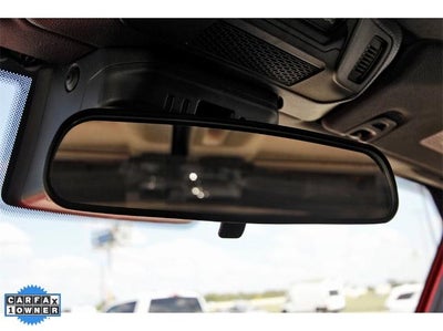 2024 Jeep Wrangler Sport S 4 Door 4x4