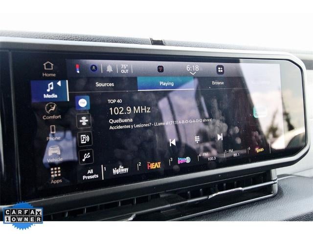 2024 Jeep Wrangler Sport S 4 Door 4x4