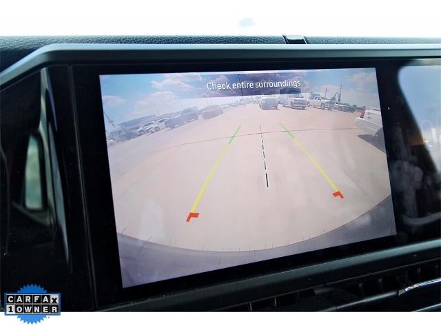 2024 Jeep Wrangler Sport S 4 Door 4x4