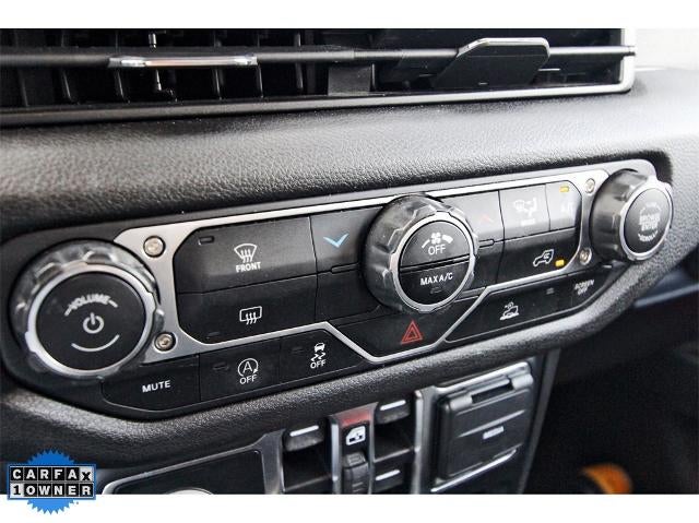 2024 Jeep Wrangler Sport S 4 Door 4x4