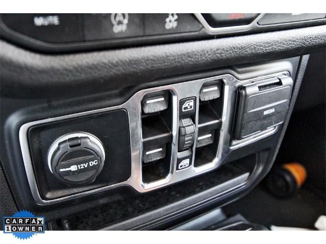 2024 Jeep Wrangler Sport S 4 Door 4x4