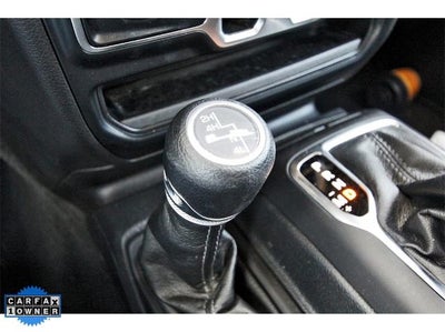 2024 Jeep Wrangler Sport S 4 Door 4x4