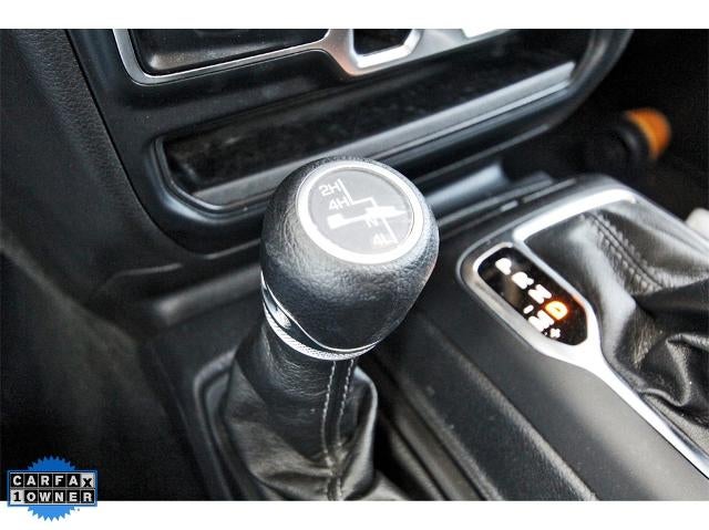 2024 Jeep Wrangler Sport S 4 Door 4x4