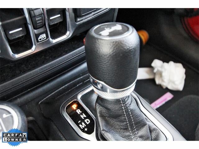 2024 Jeep Wrangler Sport S 4 Door 4x4