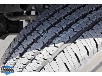 2024 Jeep Wrangler Sport S 4 Door 4x4