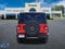 2024 Jeep Wrangler Sport S 4 Door 4x4