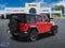 2024 Jeep Wrangler Sport S 4 Door 4x4