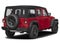 2024 Jeep Wrangler Sport S 4 Door 4x4