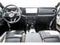 2025 Jeep Wrangler Sahara 4 Door 4x4