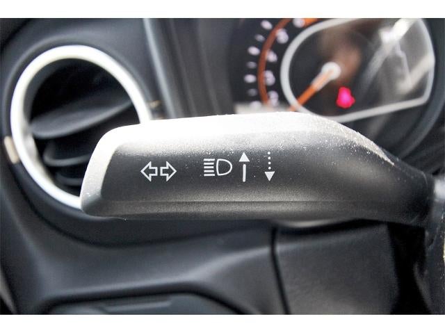 2025 Jeep Wrangler Sahara 4 Door 4x4