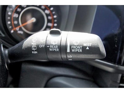 2025 Jeep Wrangler Sahara 4 Door 4x4