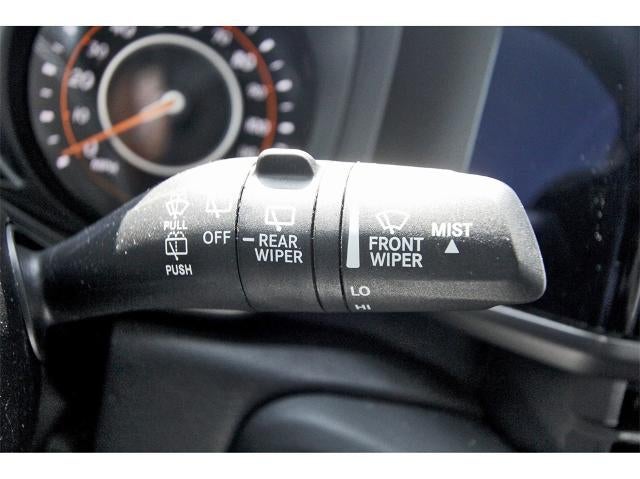 2025 Jeep Wrangler Sahara 4 Door 4x4