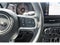 2025 Jeep Wrangler Sahara 4 Door 4x4